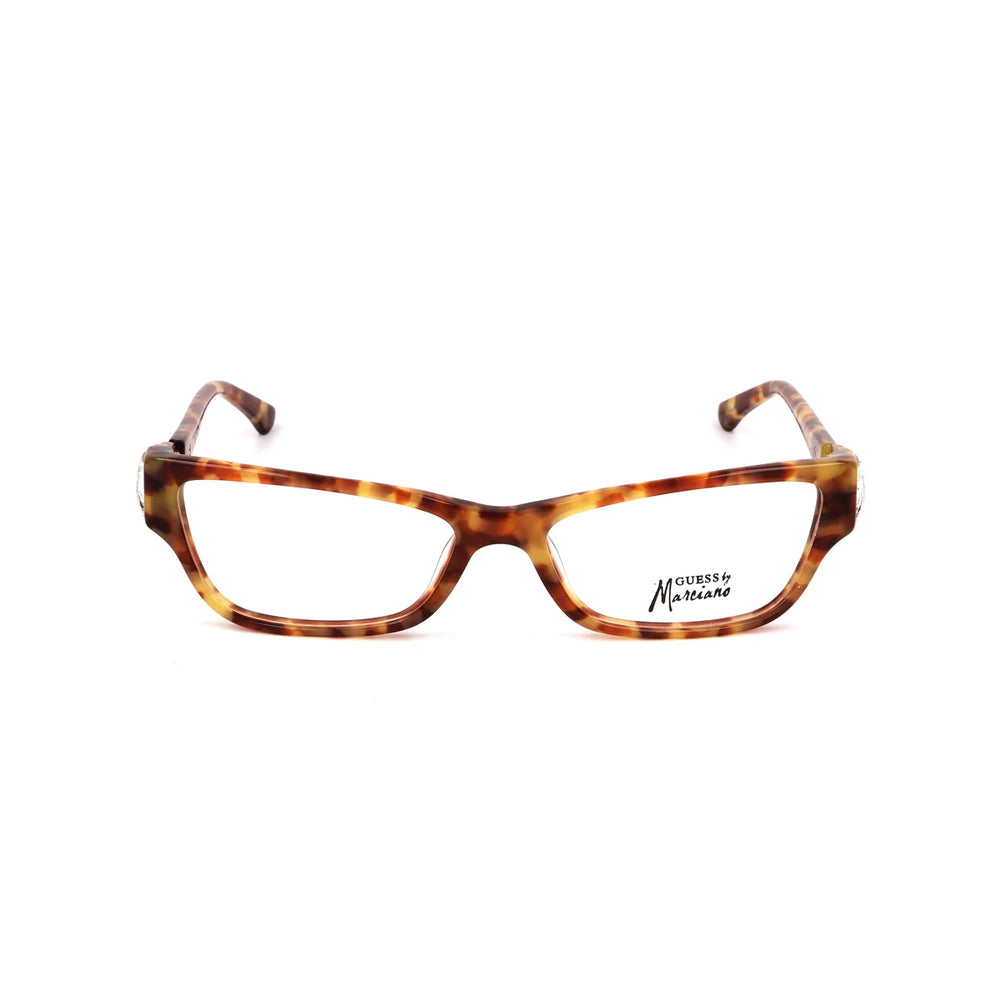 GUESS MARCIANO GM0169K07