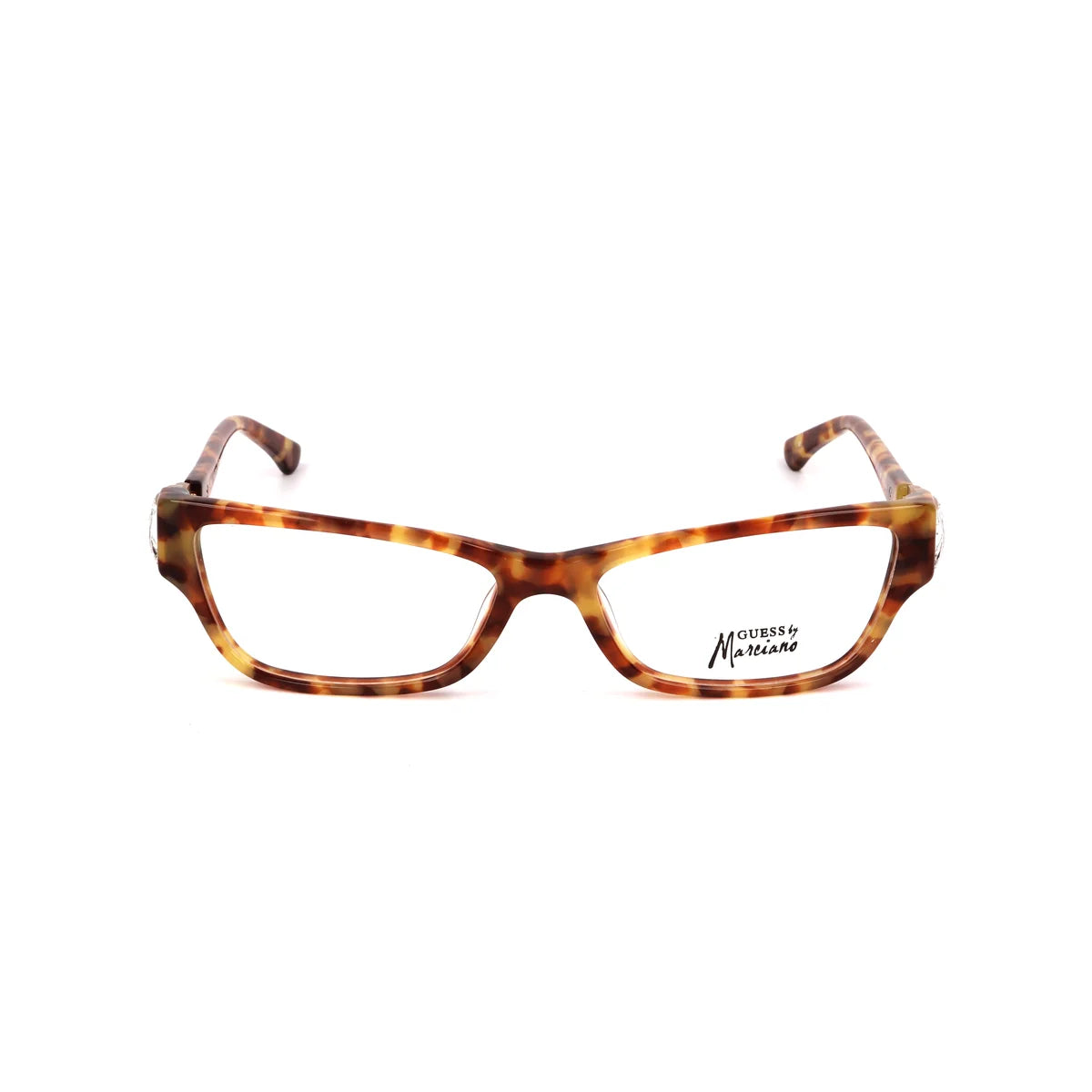 GUESS MARCIANO GM0169K07