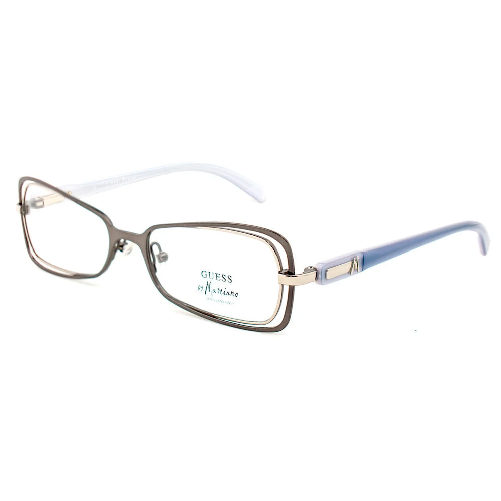 GUESS MARCIANO GM125-GUNSI