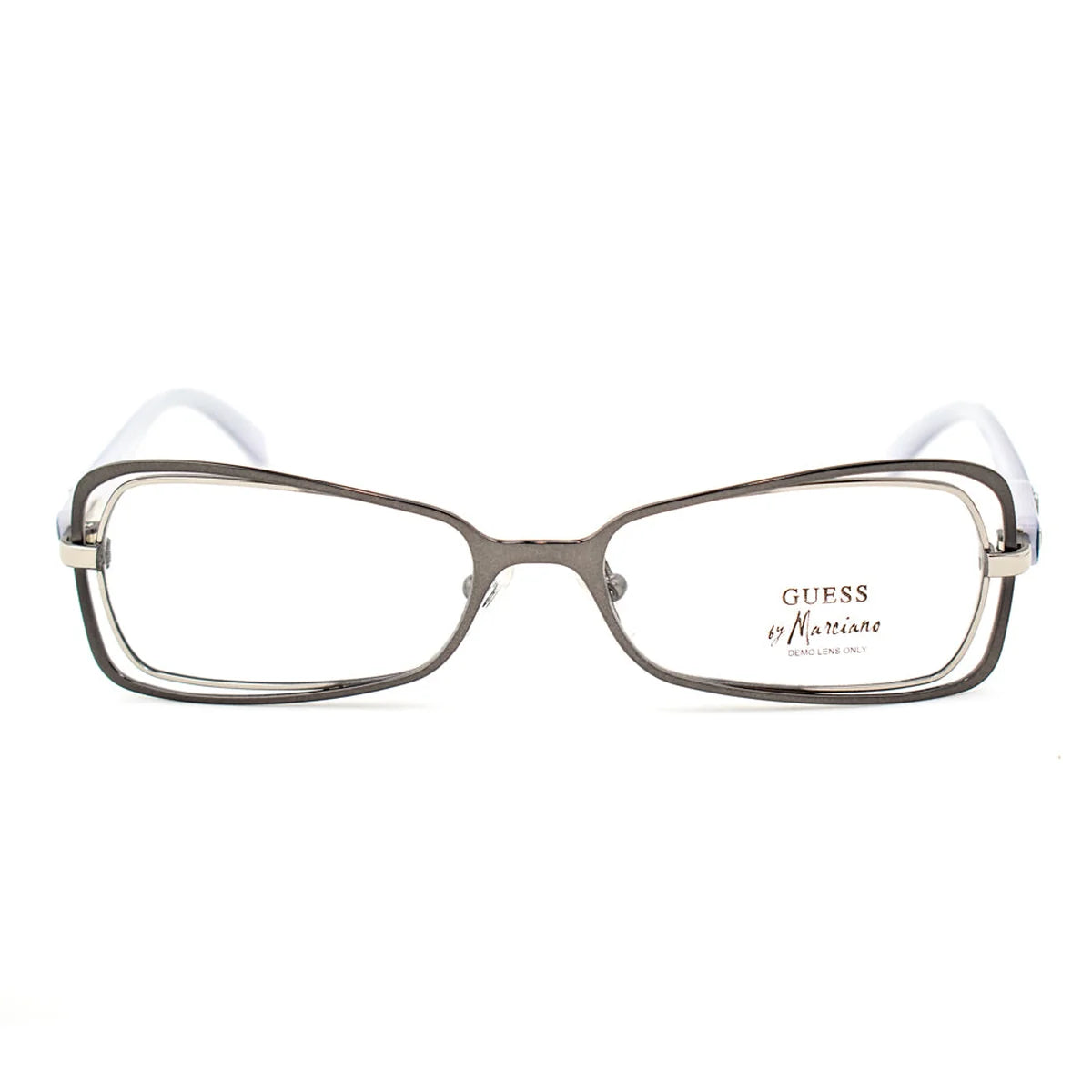 GUESS MARCIANO GM125-GUNSI