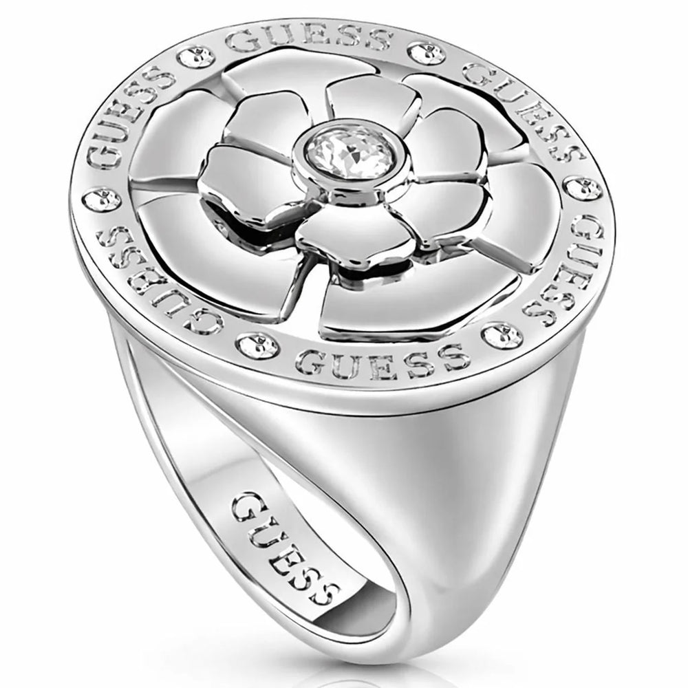 GUESS UBR28018-52
