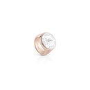 GUESS UBR83051-52