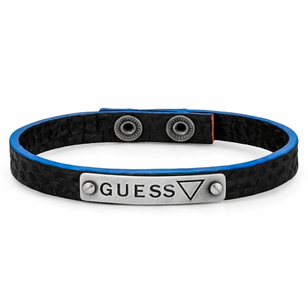 GUESS UMB11401
