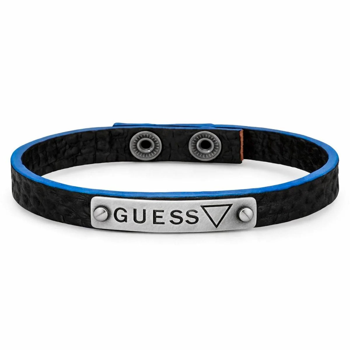 GUESS UMB11401
