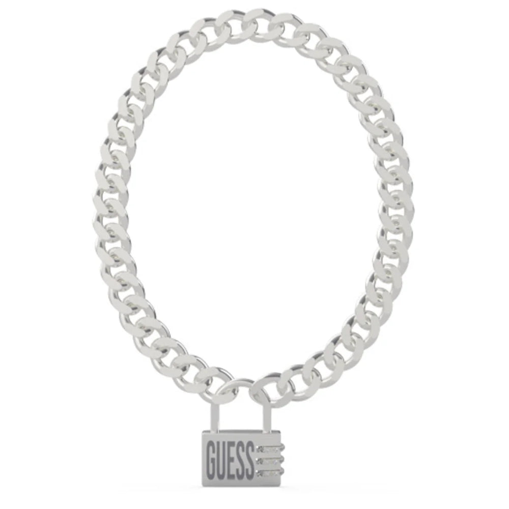 GUESS UMN20003