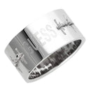 GUESS UMR11106-66