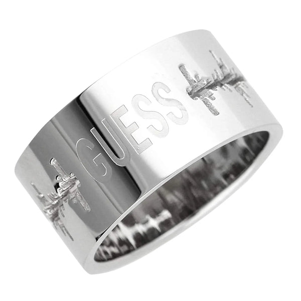 GUESS UMR11106-66