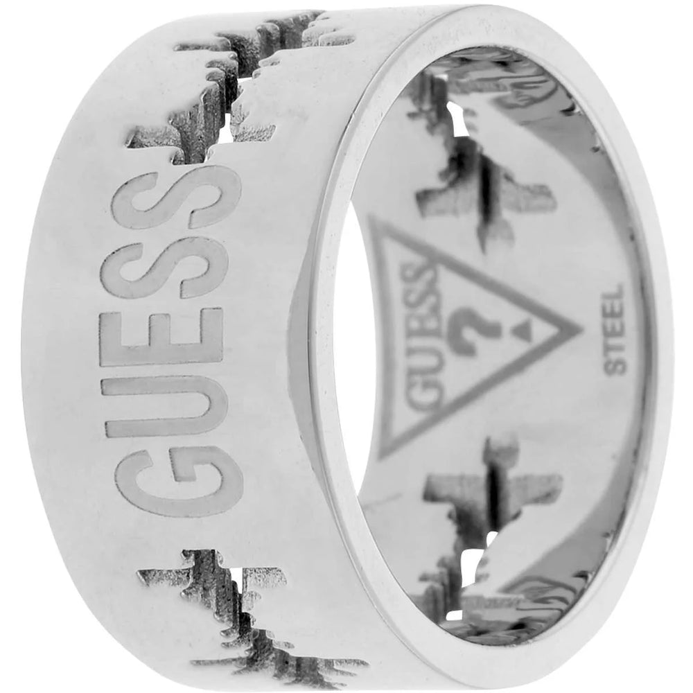 GUESS UMR11106-66