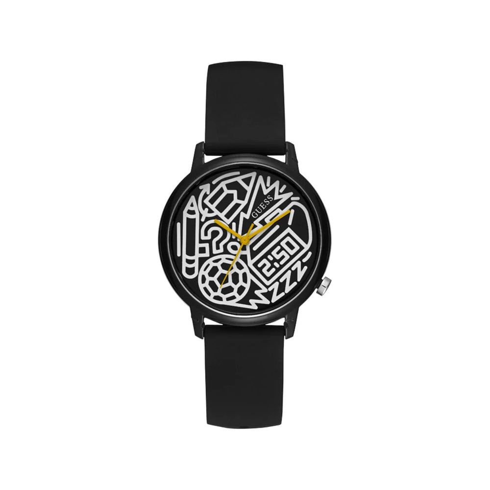 GUESS V0023M8