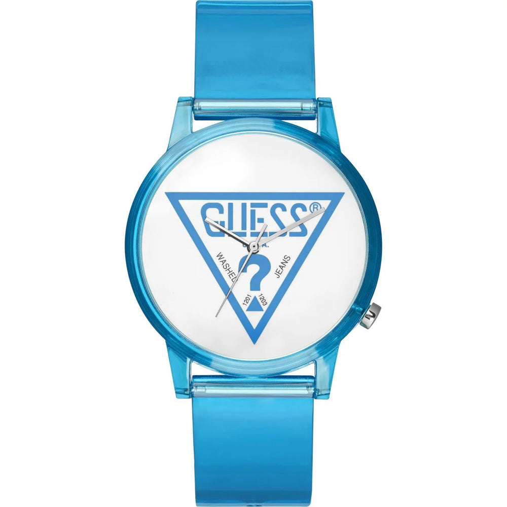 GUESS V1018M5