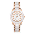 GUESS W0074L2
