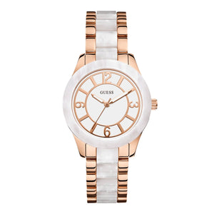 GUESS W0074L2