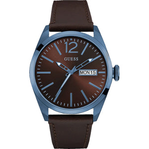 GUESS W0658G8
