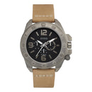 GUESS W0659G4