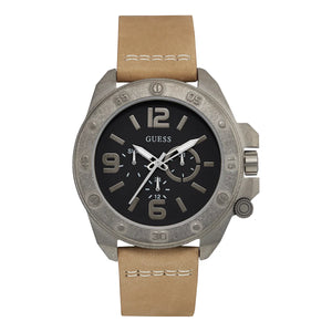GUESS W0659G4