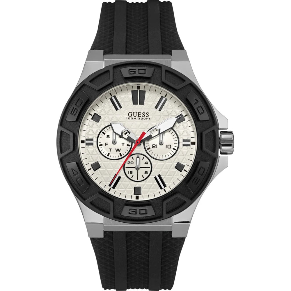 GUESS W0674G3