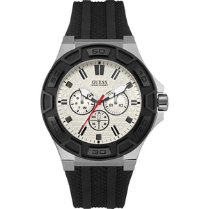 GUESS W0674G3