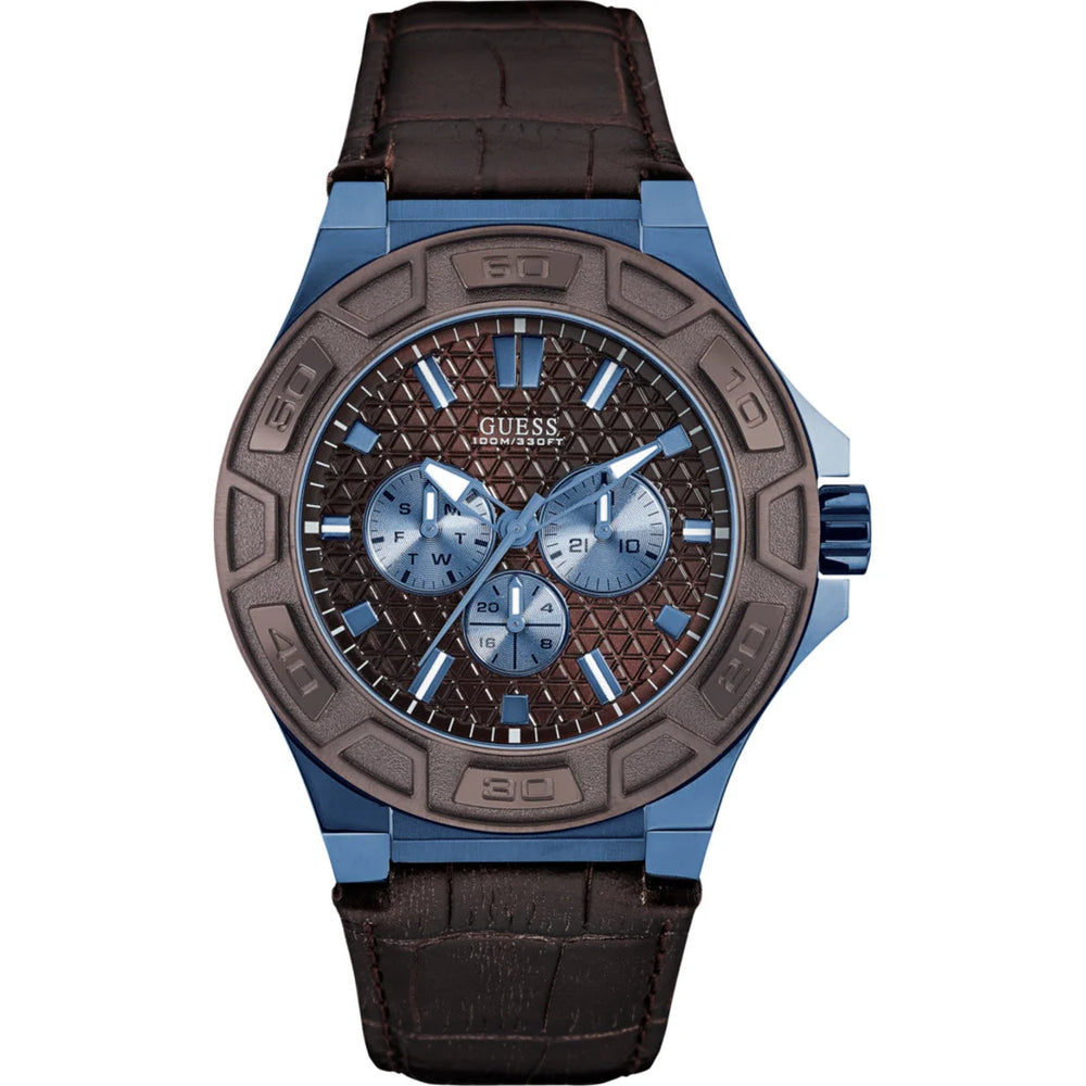 GUESS W0674G5