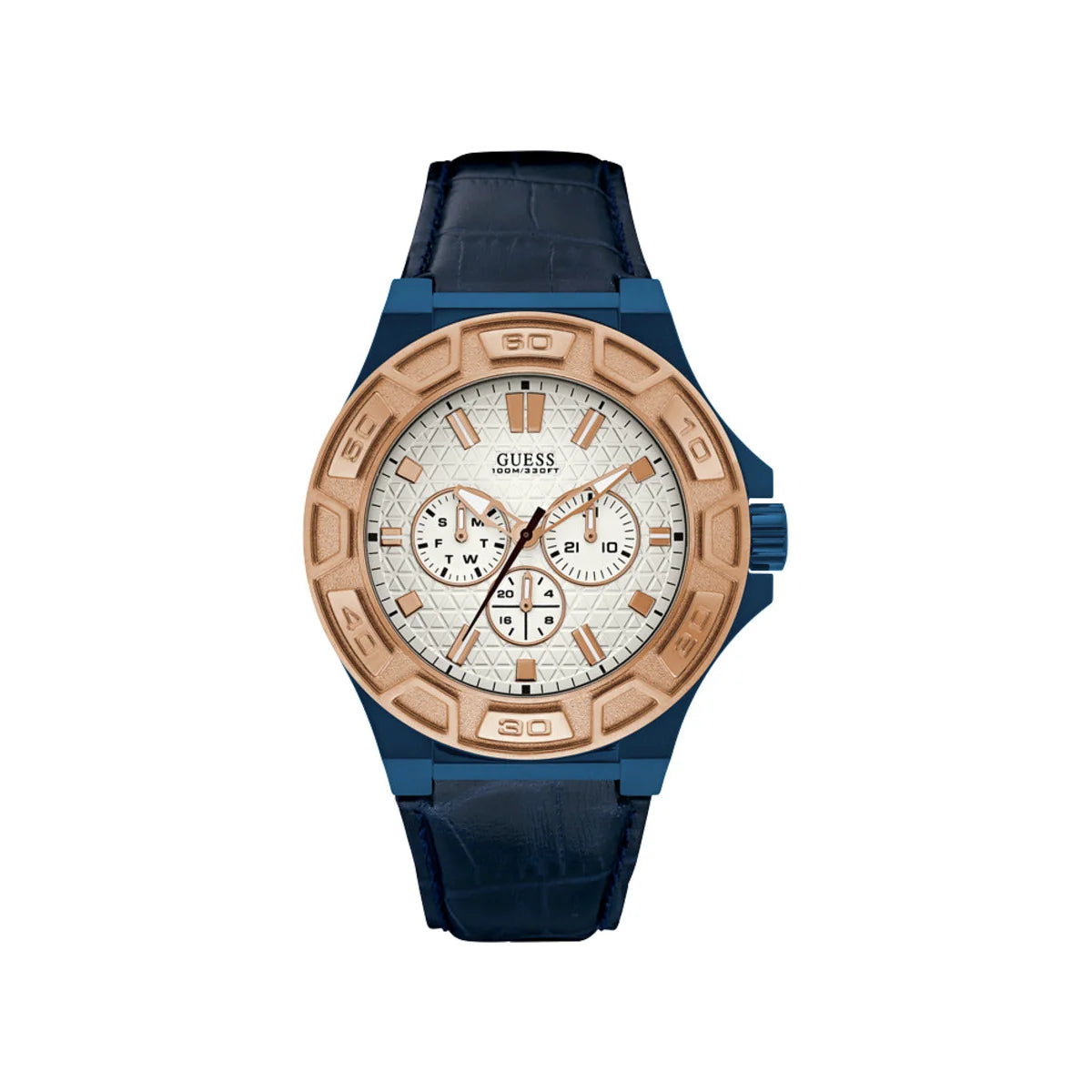 GUESS W0674G7