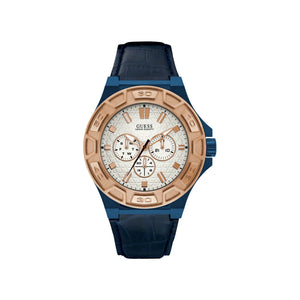 GUESS W0674G7