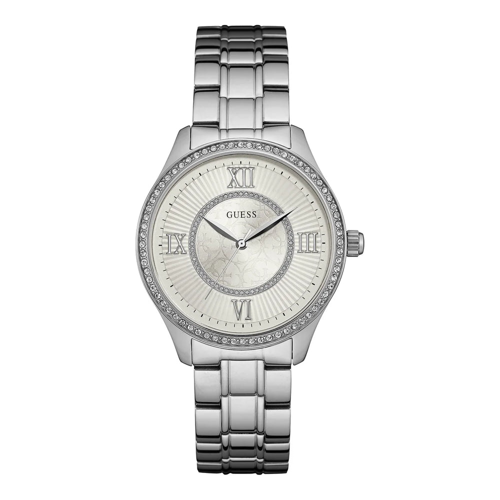 GUESS W0825L1