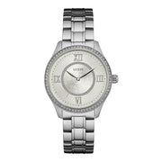 GUESS W0825L1