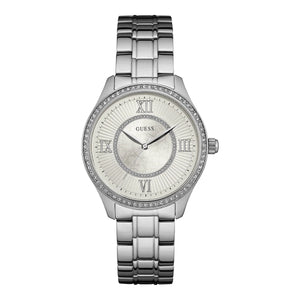 GUESS W0825L1