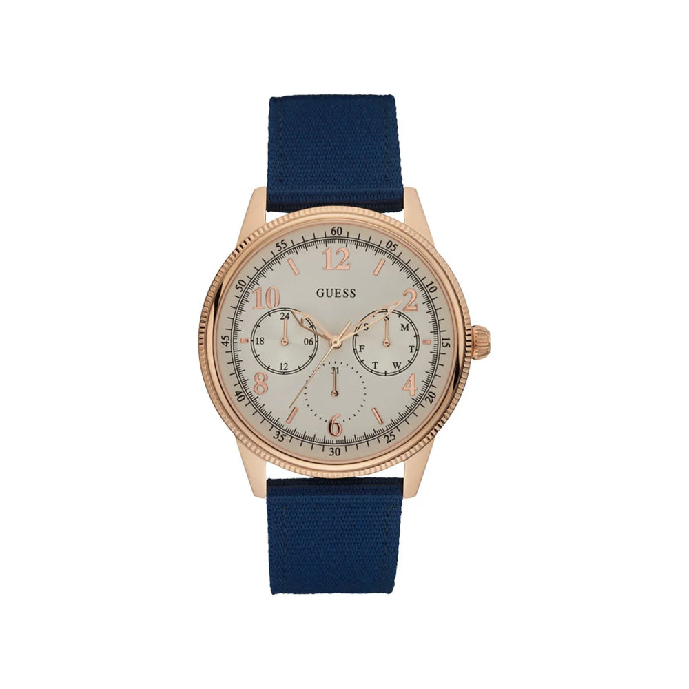 GUESS W0863G4
