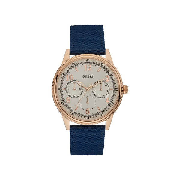 GUESS W0863G4