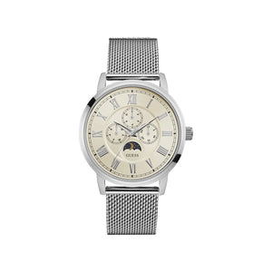 GUESS W0871G4