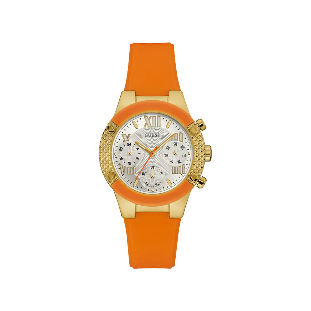 GUESS W0958L1