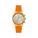 GUESS W0958L1
