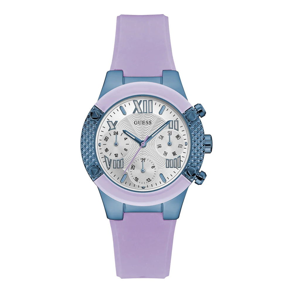 GUESS W0958L2