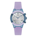 GUESS W0958L2