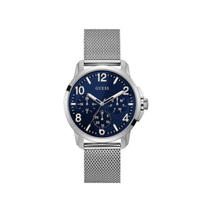 GUESS W1040G1