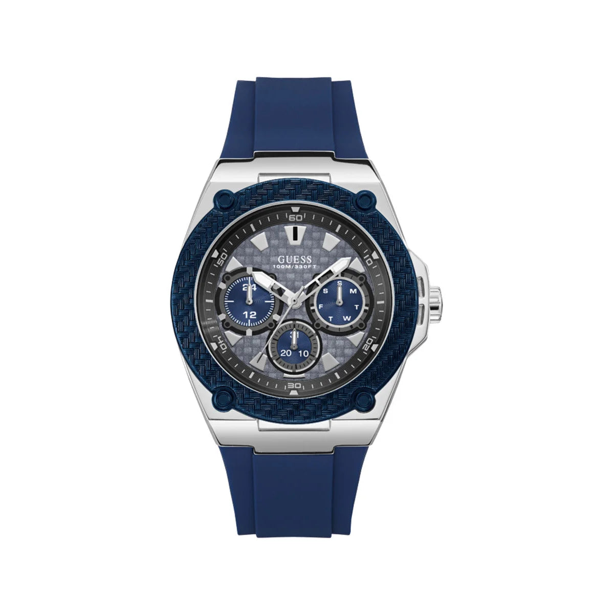 GUESS W1049G1