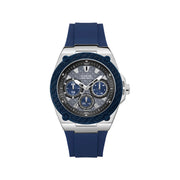 GUESS W1049G1