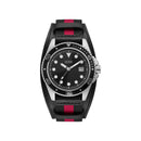 GUESS W1051G1