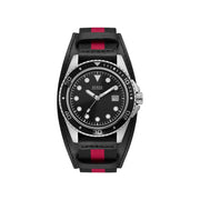 GUESS W1051G1