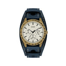 GUESS W1100G2