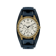 GUESS W1100G2