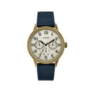 GUESS W1101G2