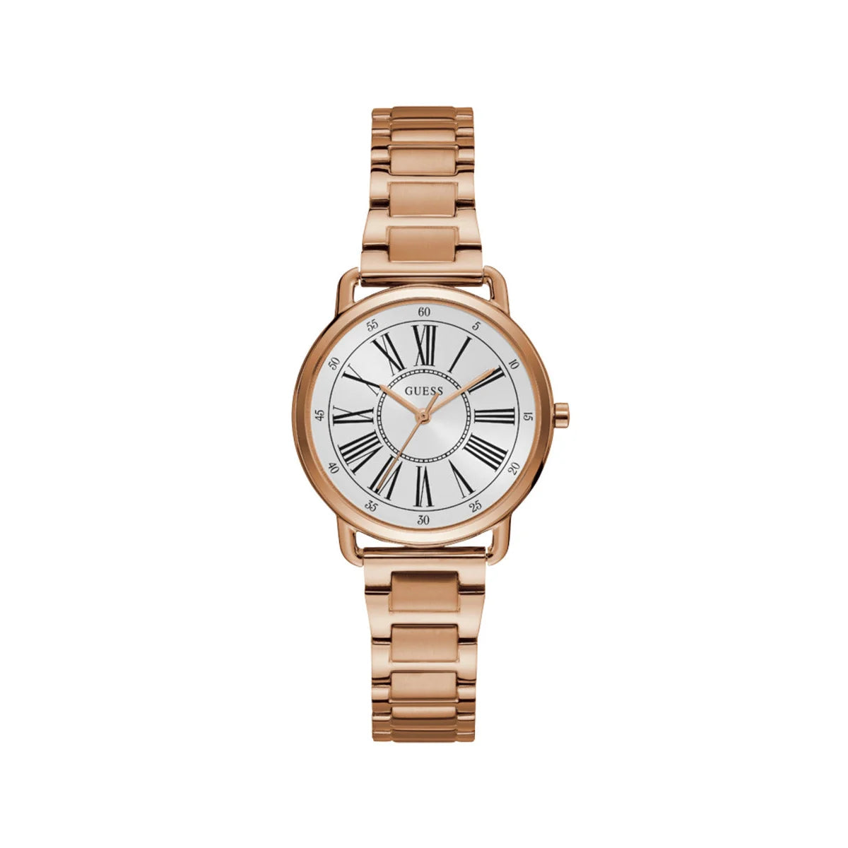 GUESS W1148L3