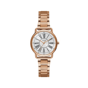 GUESS W1148L3