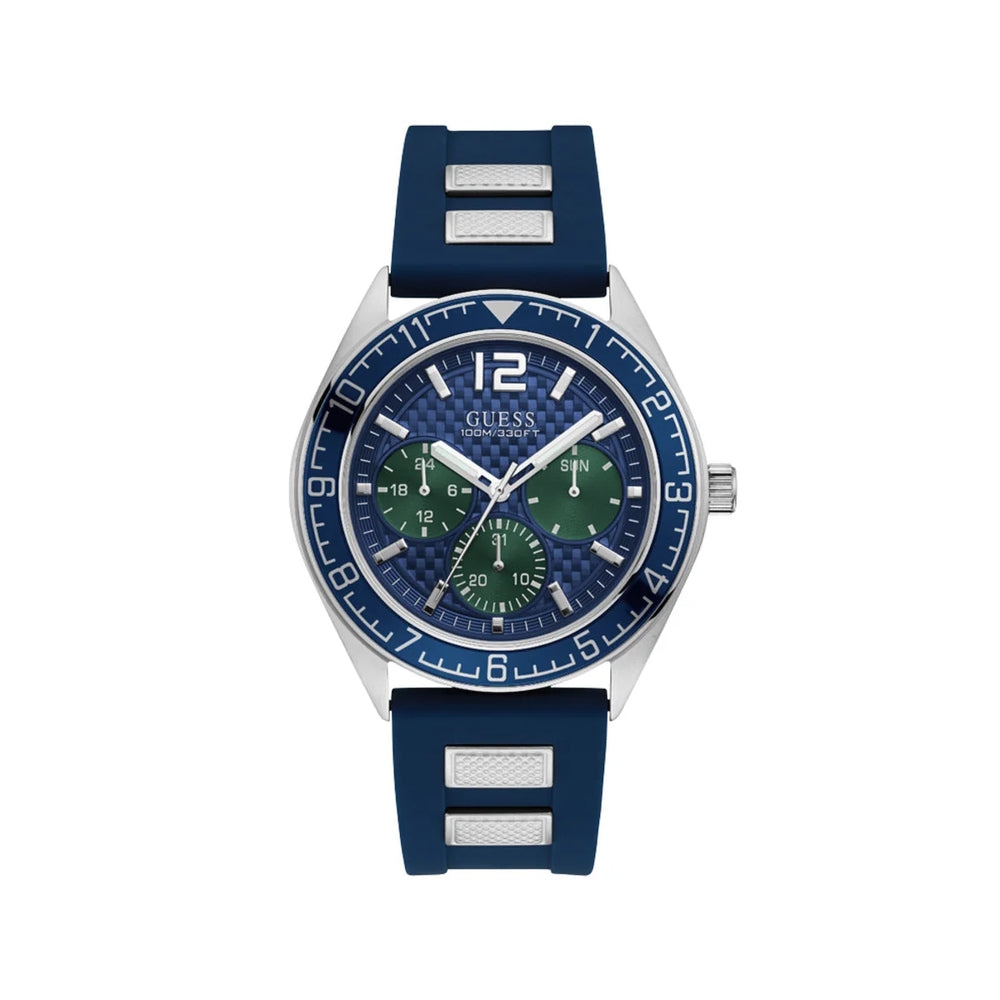 GUESS W1167G1