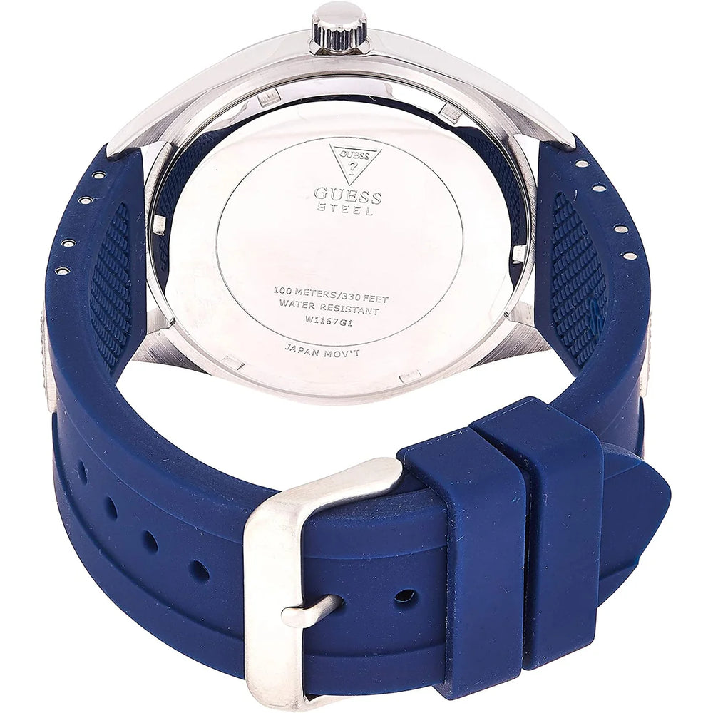GUESS W1167G1