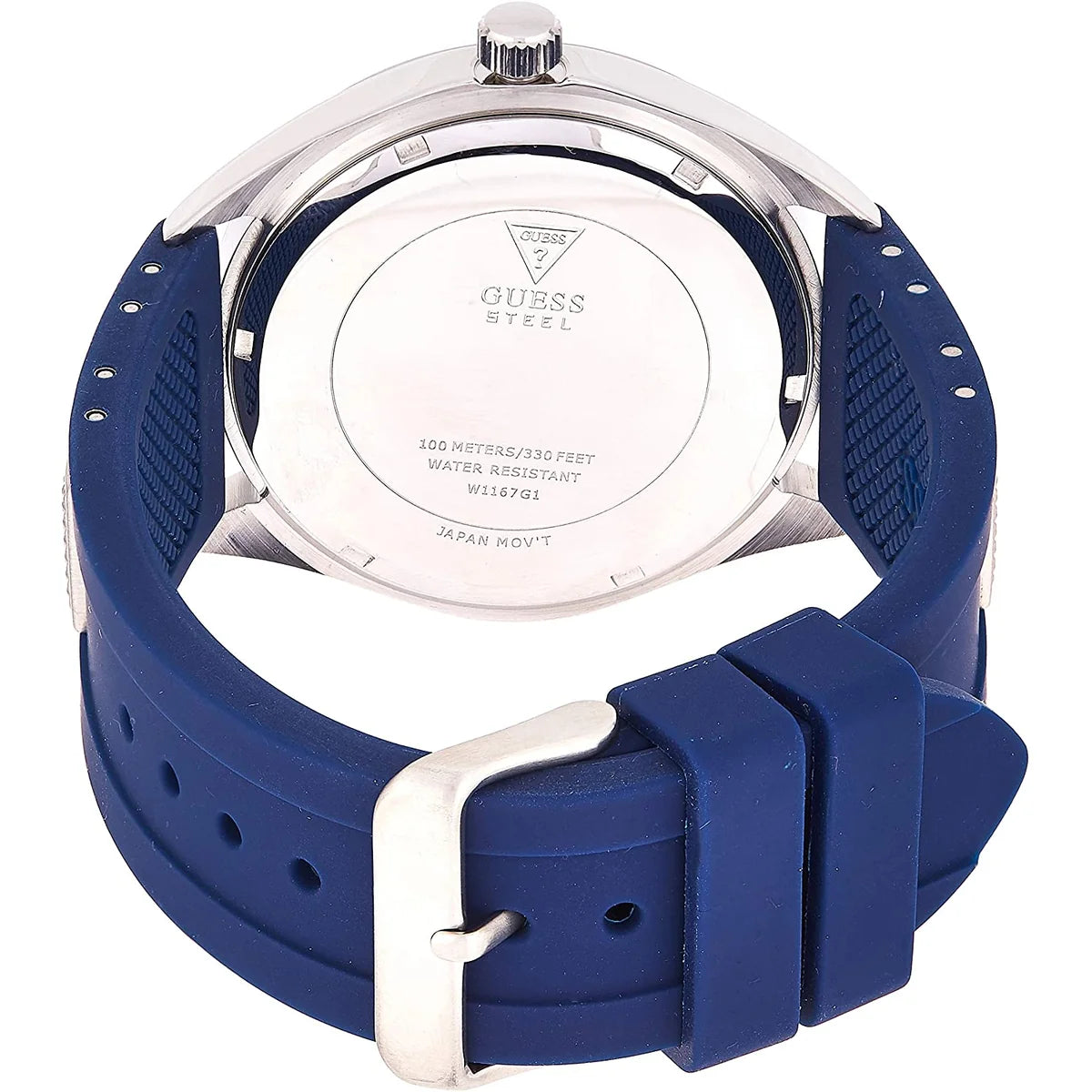 GUESS W1167G1