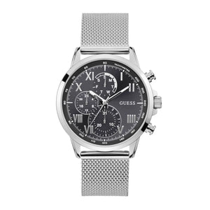 GUESS W1310G1