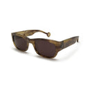 HALLY&SON HS575S03