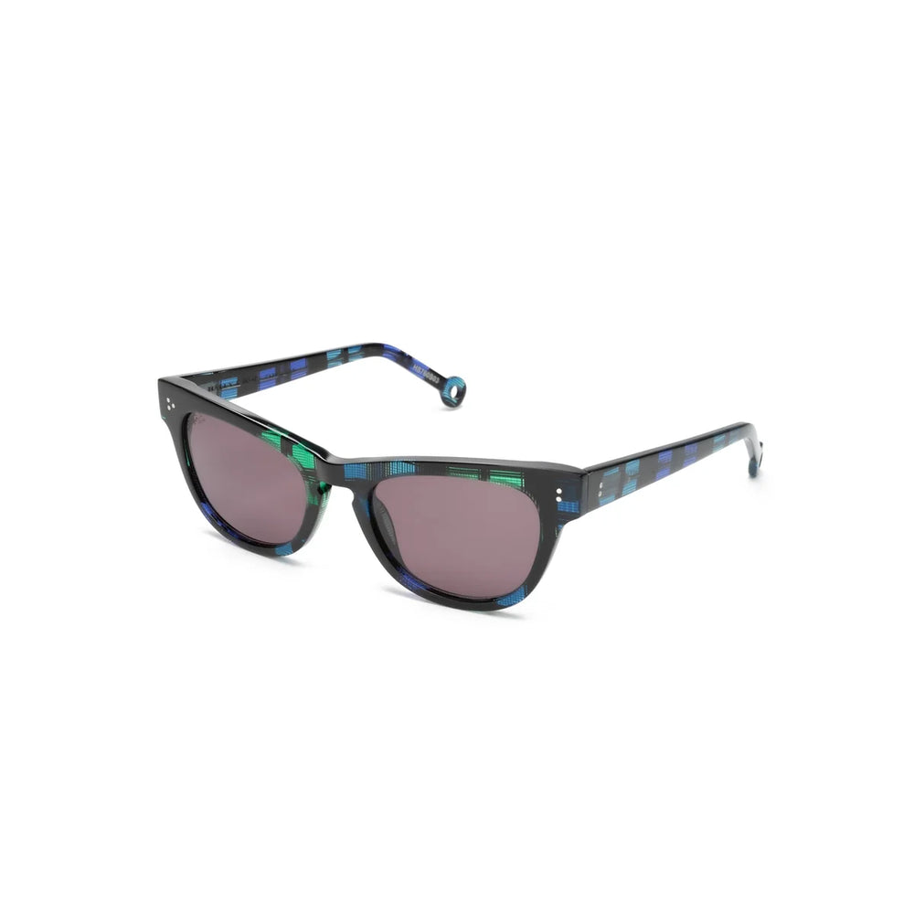 HALLY&SON HS760S03